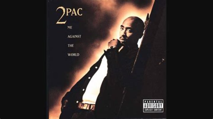 2pac shed so many tears lyrics