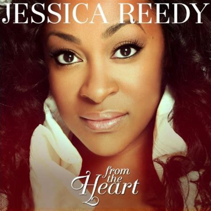 All jessica reedy lyrics