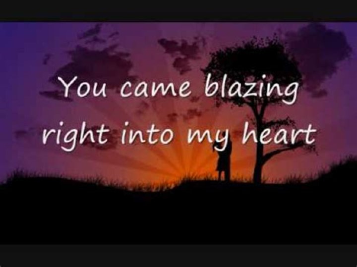 Amazing by janelle mp3 lyrics