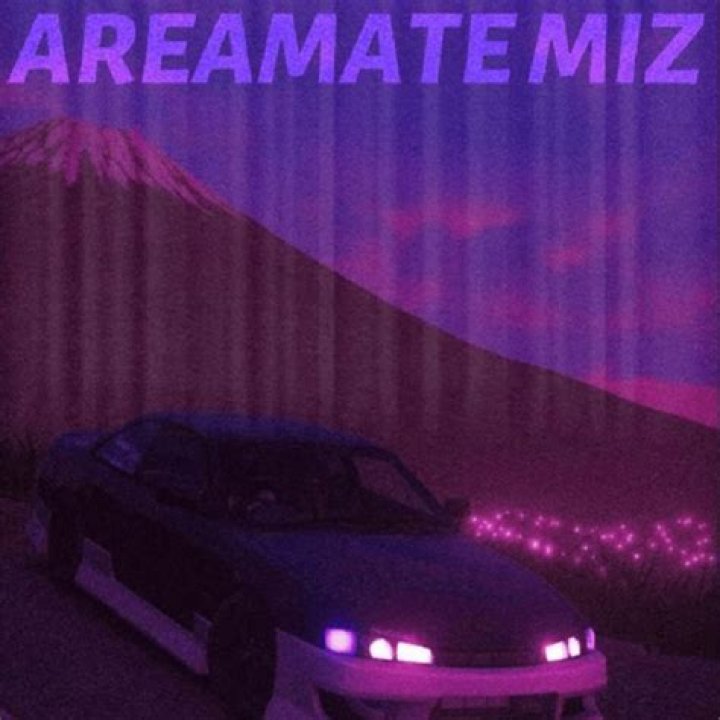 Aramate miz lyrics