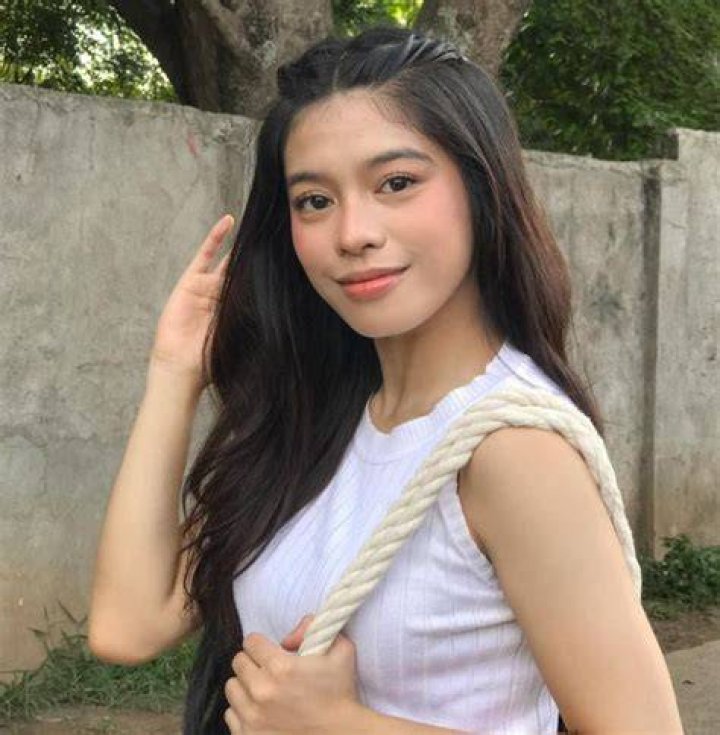 Bianca Mallorca Viral Video: Unveiling the Trending Sensation