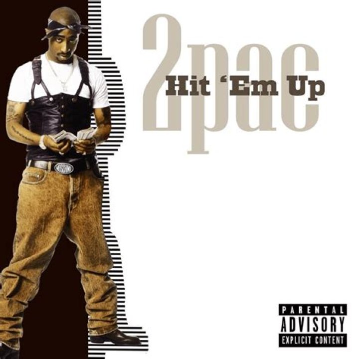 Big boogie hit em up remix lyrics