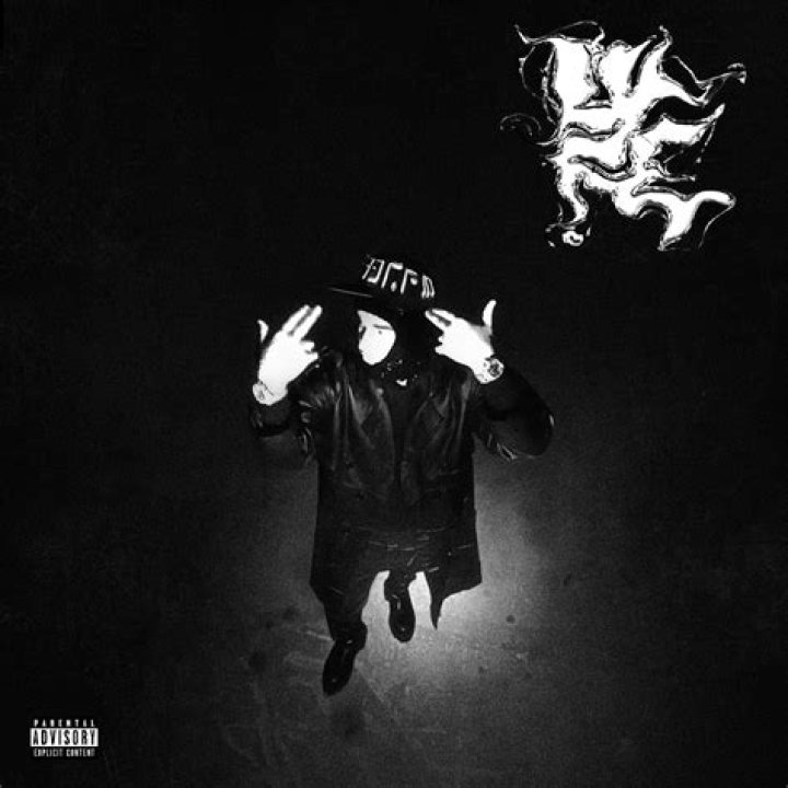 Big foot yeat lyrics