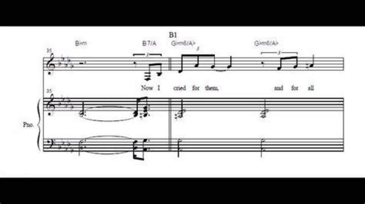 Bonita cubana lyrics