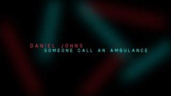 Call an ambulance lyrics