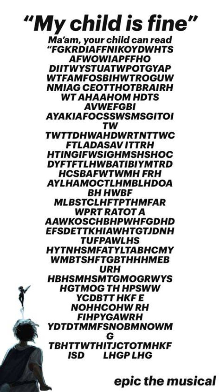 Chloe bailey freestyle pressure lyrics