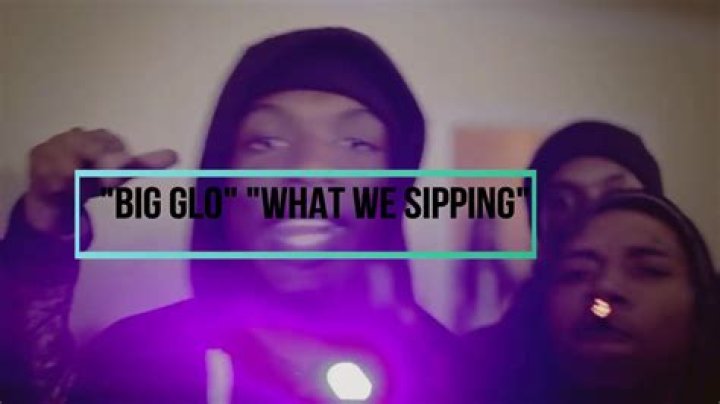Computer wooski lyrics