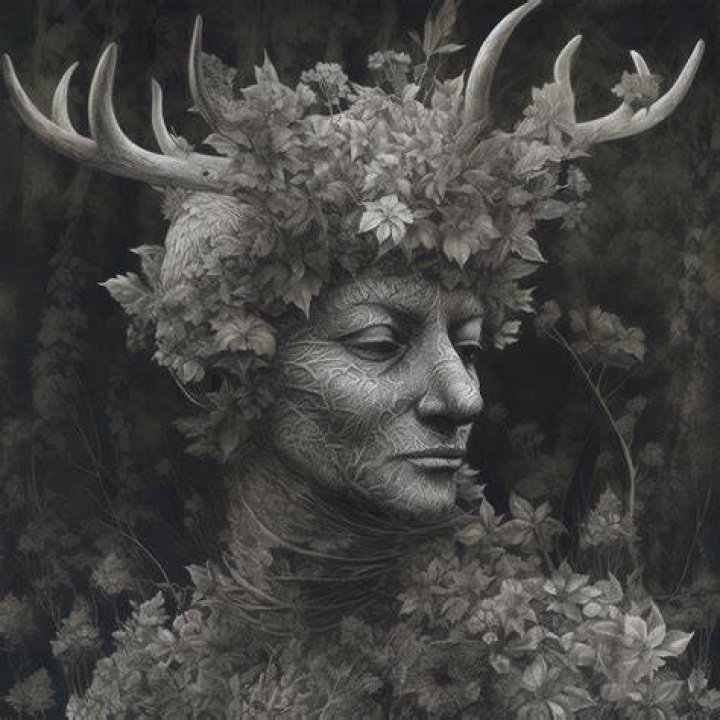 Dan Hillier Died