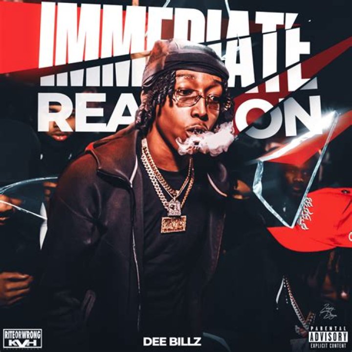 Dee billz 4100 lyrics