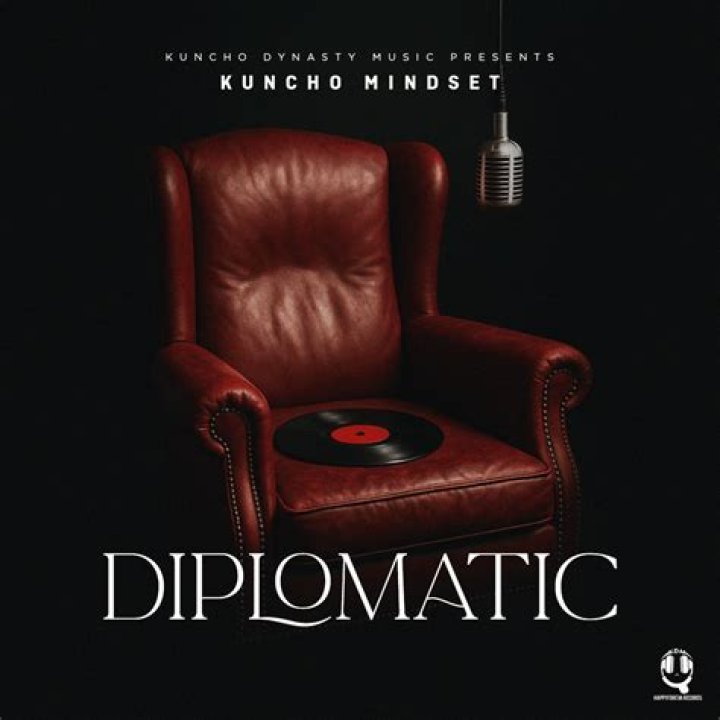 Diplomatic fools lyrics