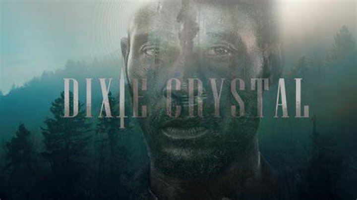 Dixie crystal lyrics