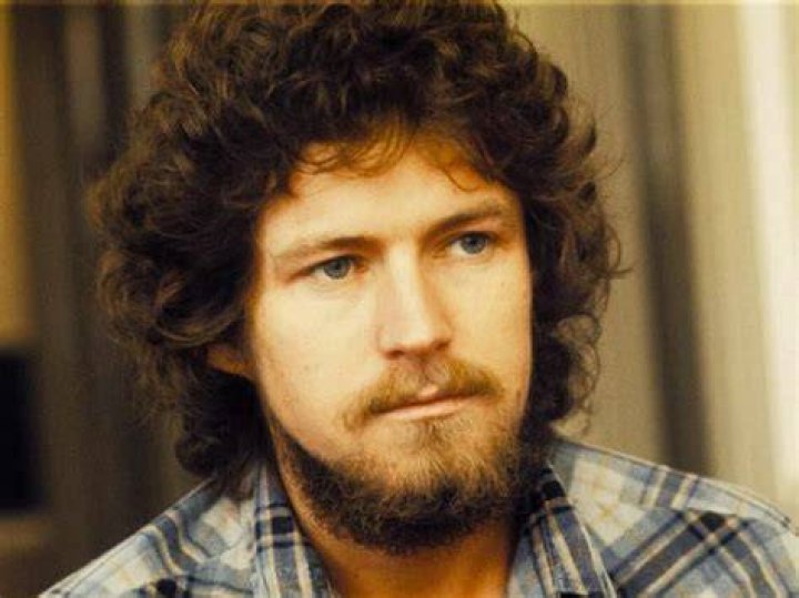 Don Henley