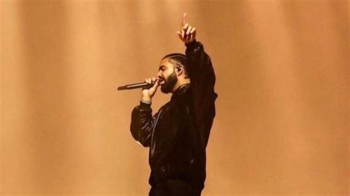 Drake boca lyrics