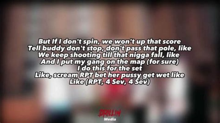 Dthang play it back lyrics