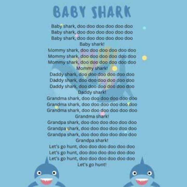 Dut dut doo doo dut dut doo doo lyrics