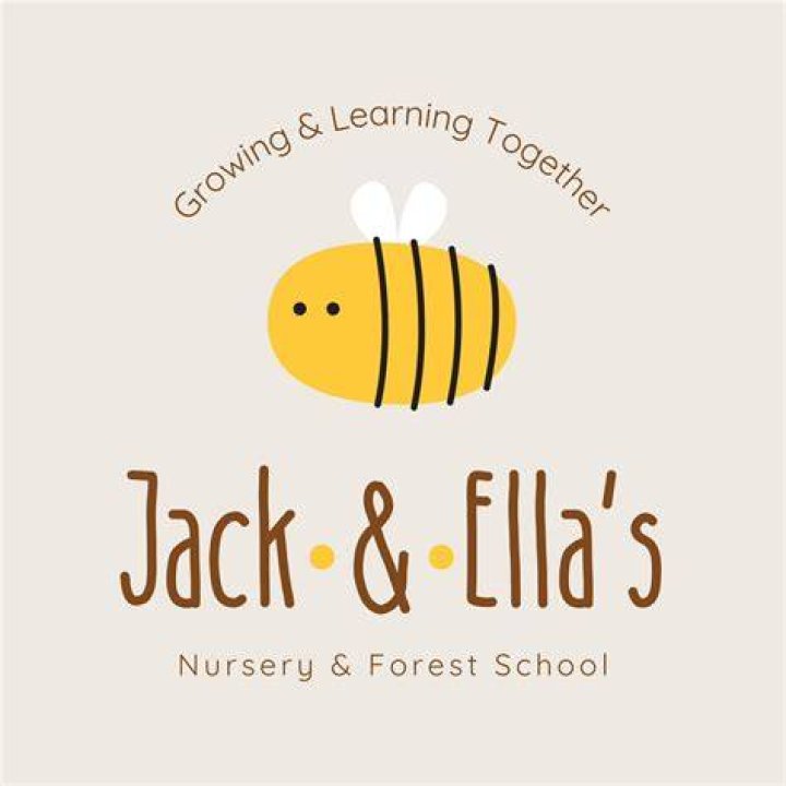 Ella Jack's obituary