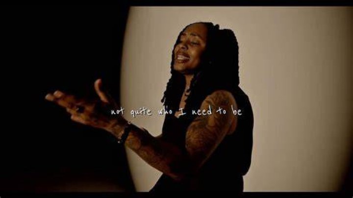 Erica mason lyrics