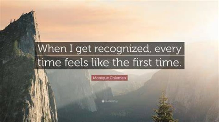 Every time it feels like the first time lyrics