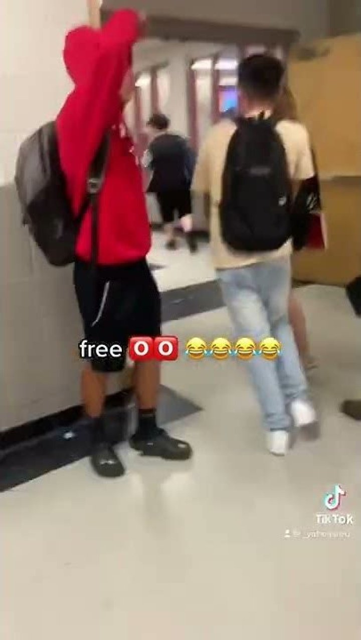 Free oo why would i stop lyrics