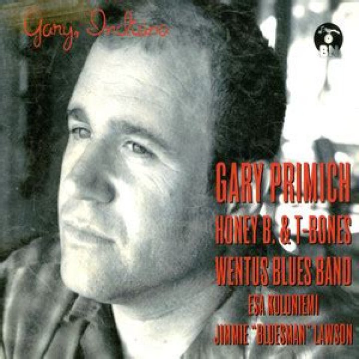 Gary indiana mobile alabama lyrics
