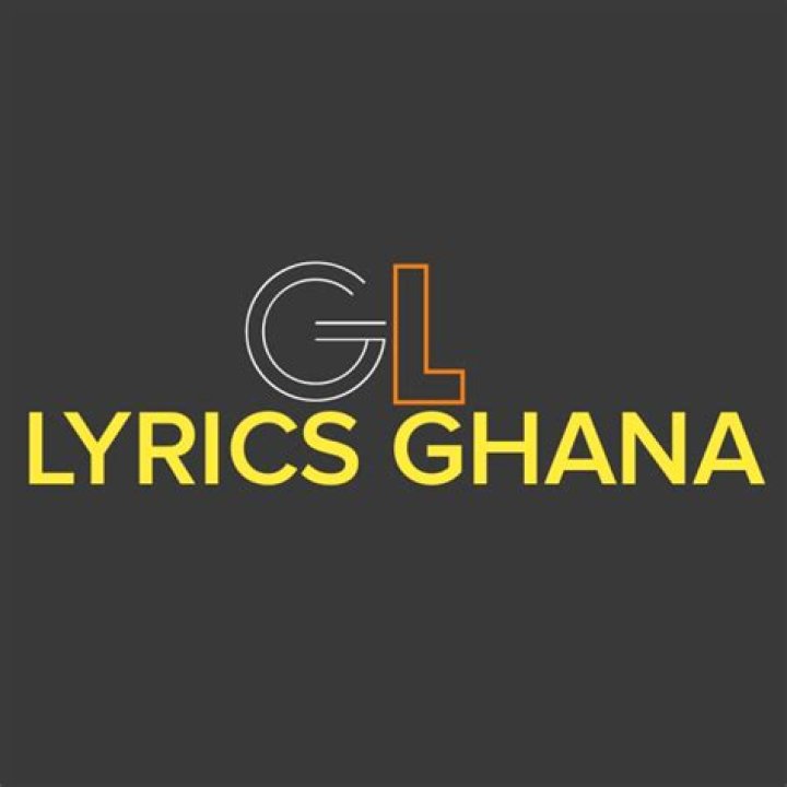 Ghana xvxx lyrics