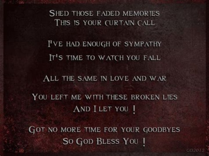 Givenchy nigga god bless you lyrics