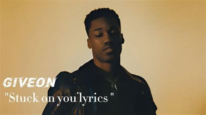 Giveon songs lyrics