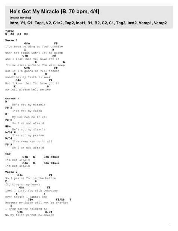 Got my ak lyrics