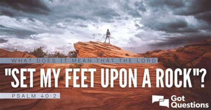 Got my feet back on solid ground, pick me up when i am down lyrics