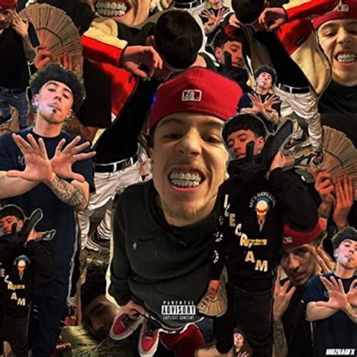 Guero 10k wasn’t enough lyrics