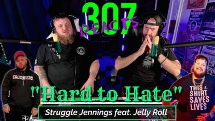 Hard to hate struggle jeannngs lyrics