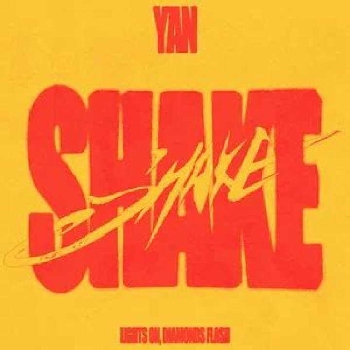 Hot like a sauna lyrics