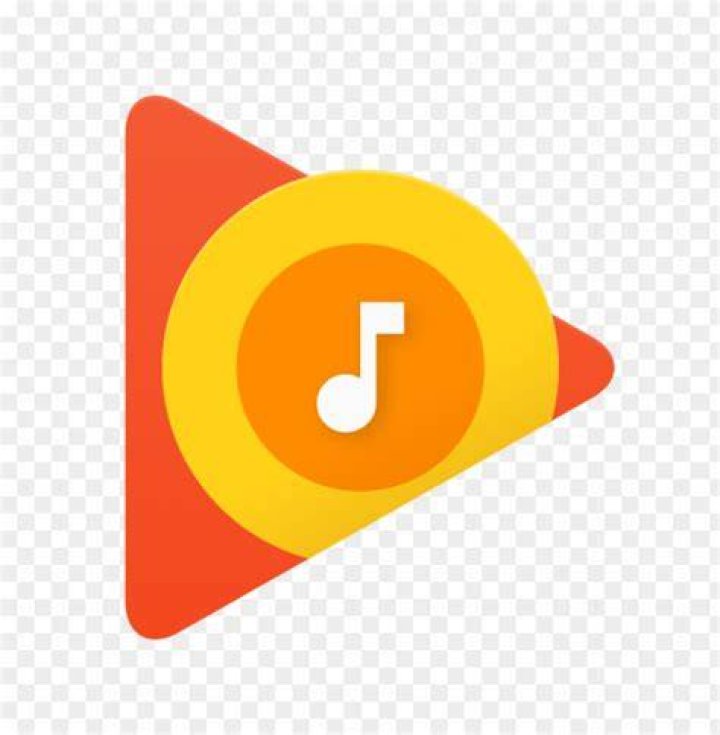 How to Play Music from Phone to Car without AUX or Bluetooth