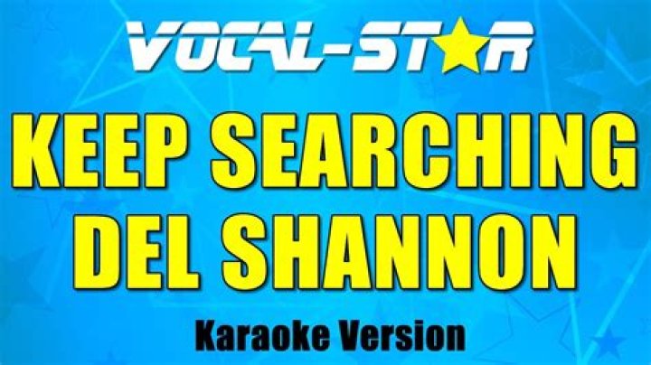I keep searching i keep searching i keep searching lyrics