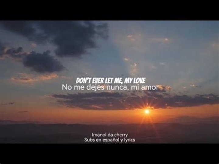 Iii. urn lyrics