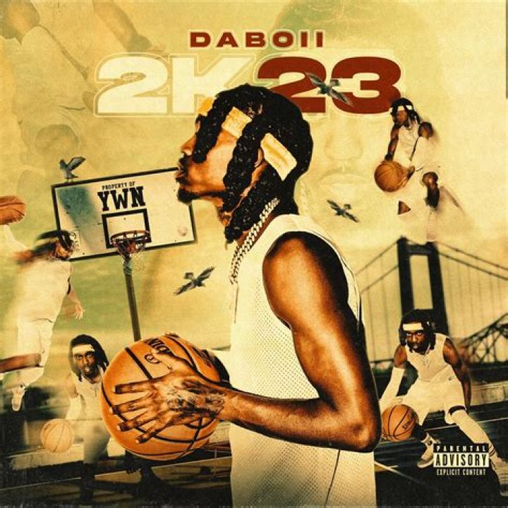 Ja morant flow daboii lyrics