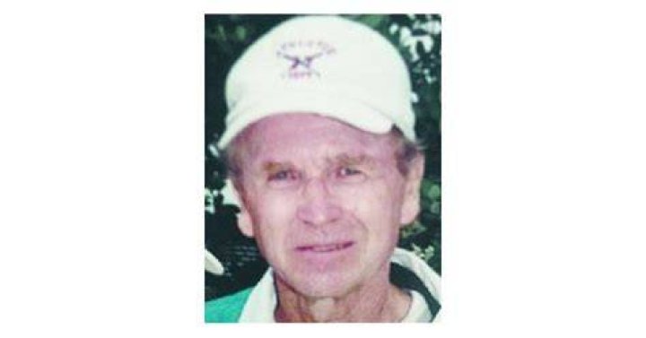 Jay Turner Obituary, Community Mourn Jay Turner’s Death