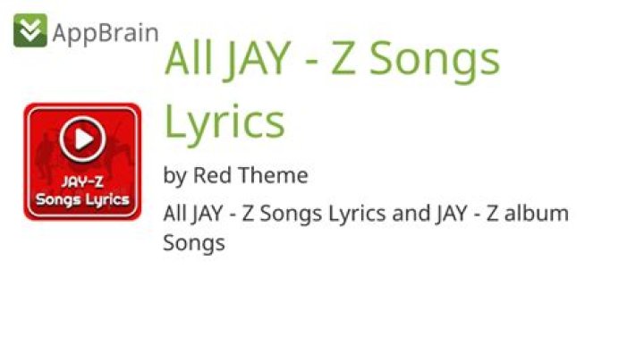 Jay z allah lyrics