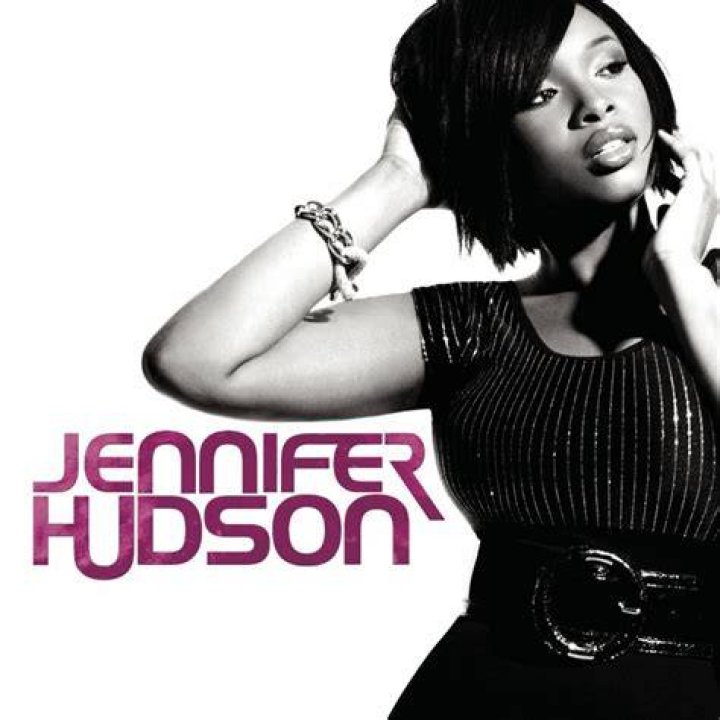 Jennifer Hudson lyrics | LyricsMode.com
