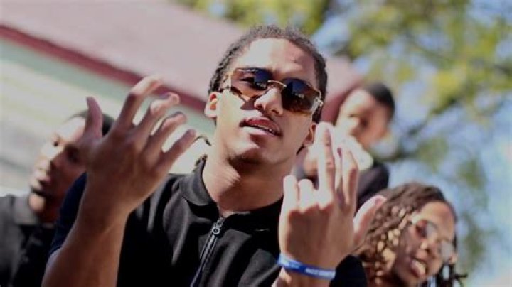 Jigg And Celly Death: Victims killed After Shooting Near 20th & Locust In Milwaukee, WI - Cupstograms.net