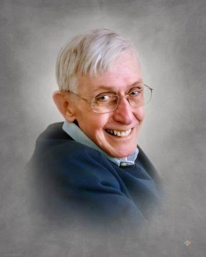 John Casper Kruesi Sr. Obituary
