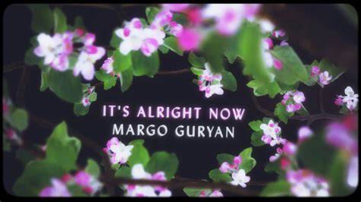 Just doing alright now lyrics