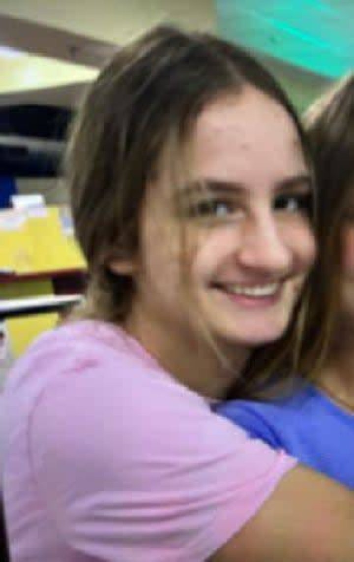 Kate Fennell Missing Update