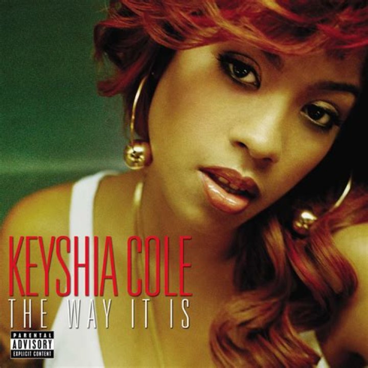 Keyshia cole hyperbole lyrics