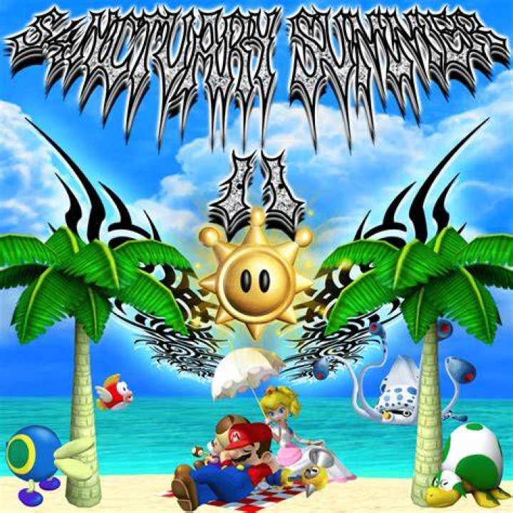 Krezyy night part 4 lyrics