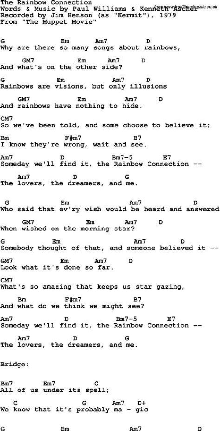 Lake charles connection lyrics
