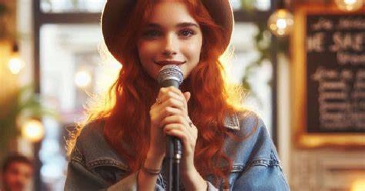 Le venus de melo lyrics