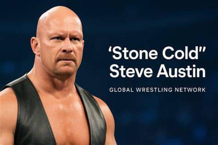 Like am stone cold steve austin lyrics
