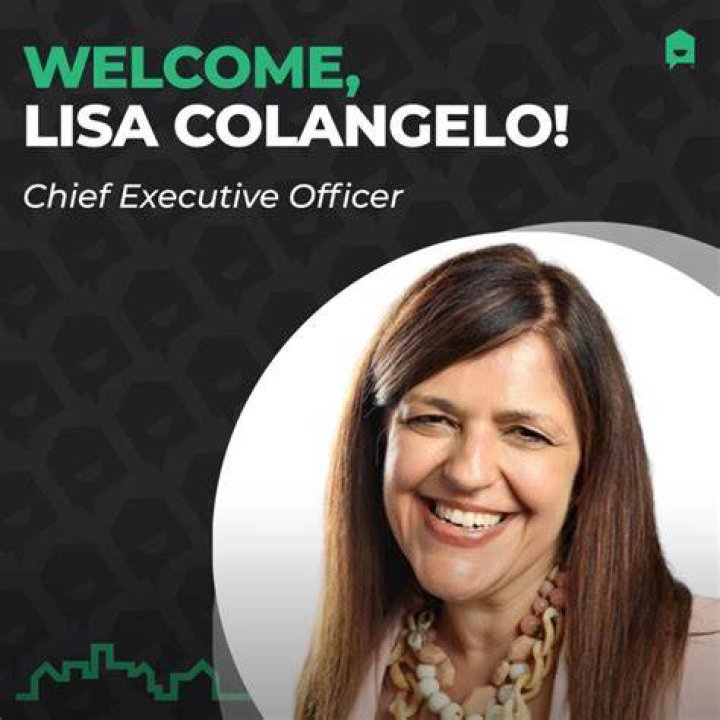 Lisa Colangelo Obituary News: Social Media Team Member at GAC Family Network, Lisa Colangelo Dies At 62 &ndash; Hausa New