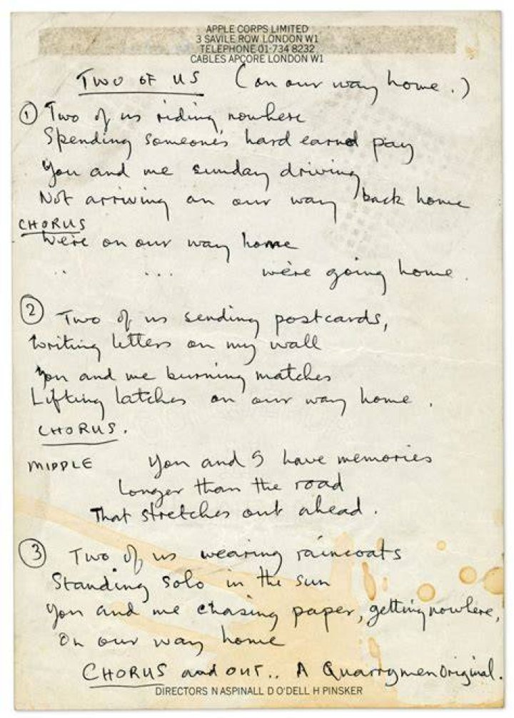 Mangullalim lyrics